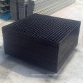 38x38mm FRP GRP GRP GLATS FIBRE GRATING PREÇO